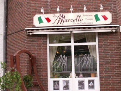 Da Marcello