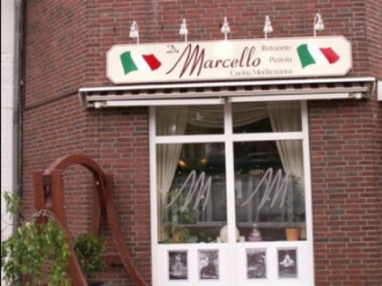 Foto: Da Marcello